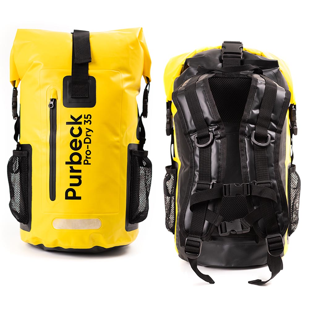 2024_0001_Purbeck Pro-Dry